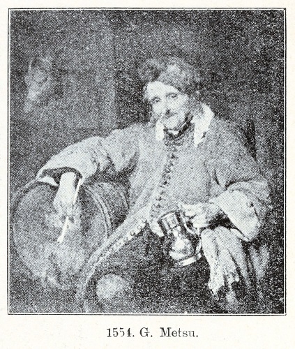 1554.G.Metsn.